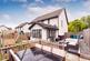 Additional image 29 of Eagles Crescent, Motherwell