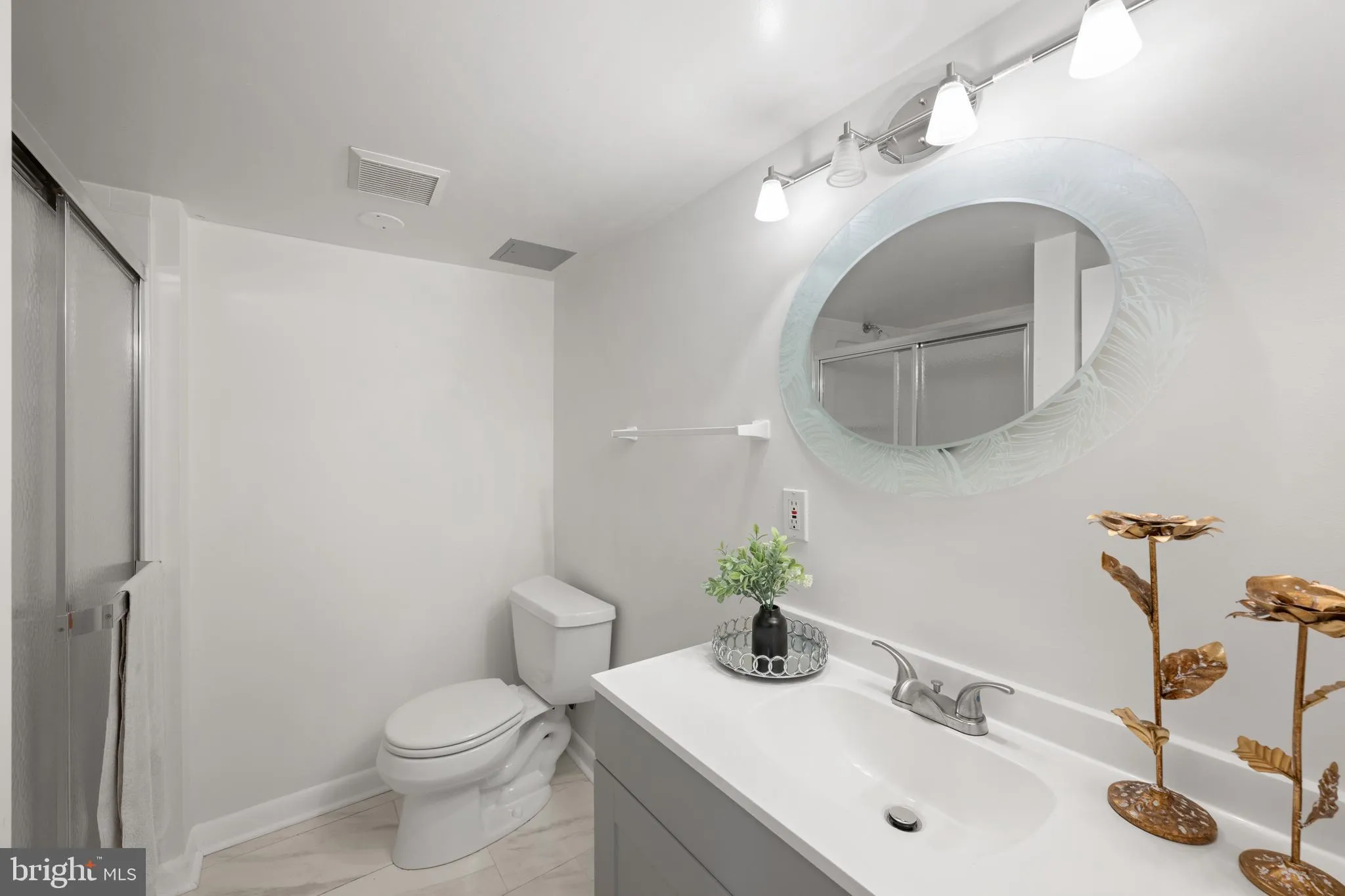 Additional image 57 of 403 E Melbourne Avenue, Silver Spring, MD 20901
