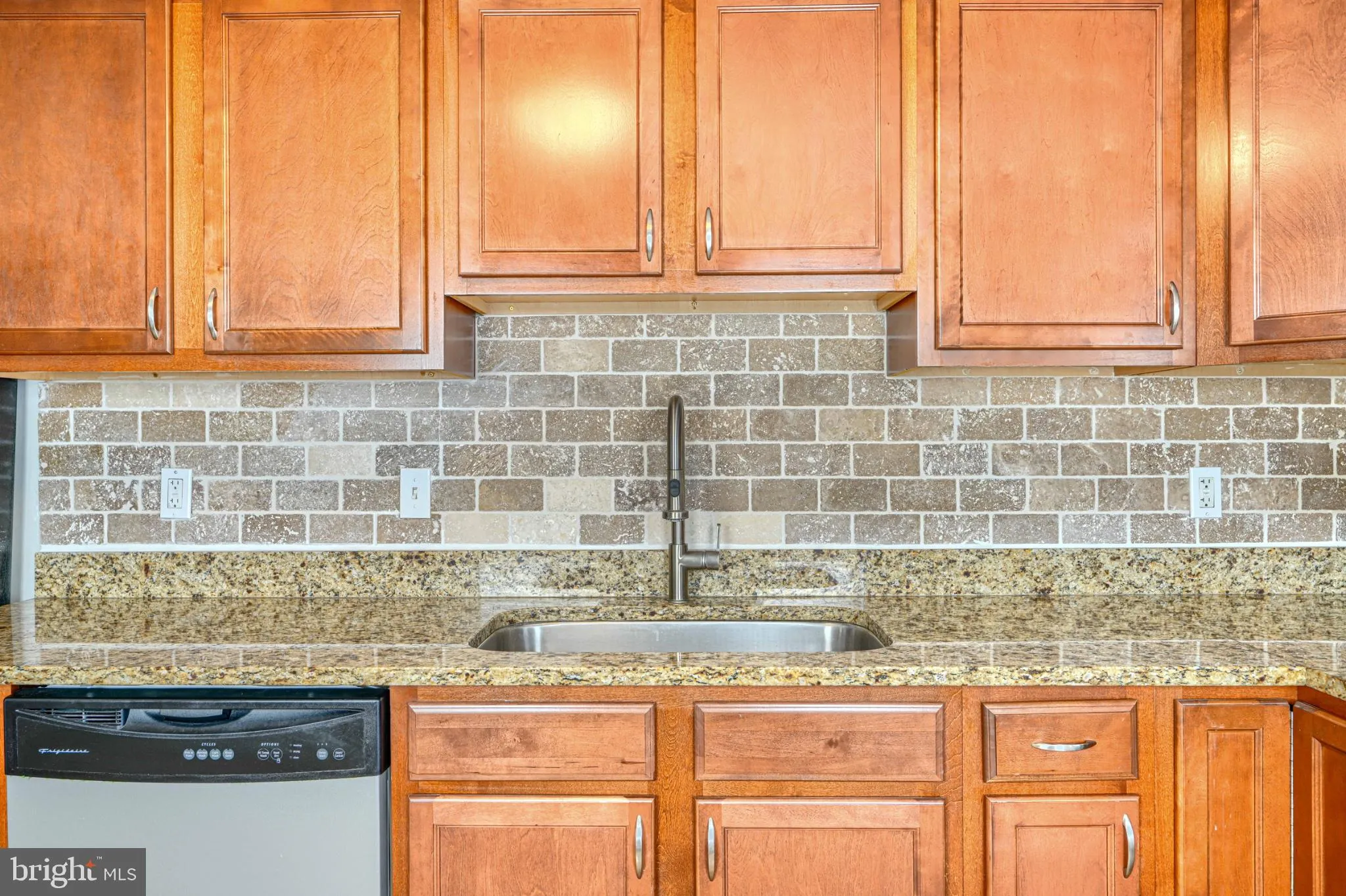 Additional image 64 of 11 W West Street, Baltimore, MD 21230