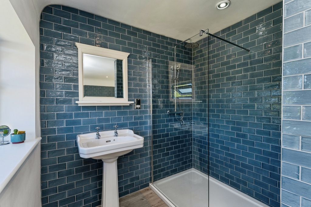 Additional image 5 of 4 bed detached house for saleBryn Coch Lane, Mold, Flintshire CH7