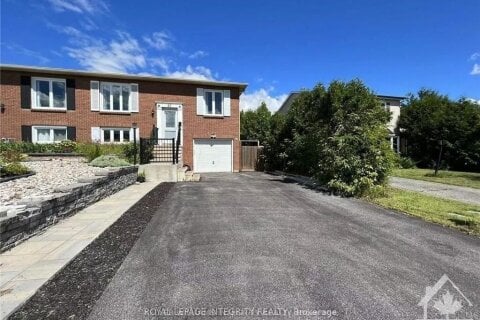 Additional image 8 of 61 Elvaston Avenue, Ottawa, ON, K2G 3X6