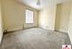 Additional image 14 of Owston Road, Carcroft, Doncaster