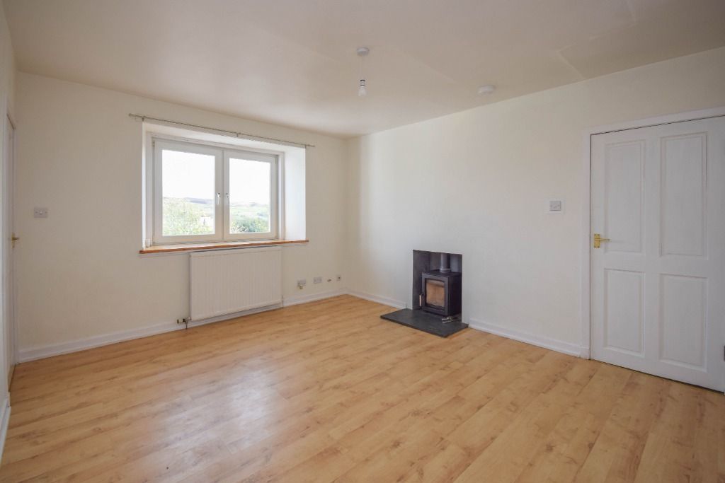 Additional image 7 of 2 bed cottage to rentBlacklunans, Blairgowrie, Perthshire PH10