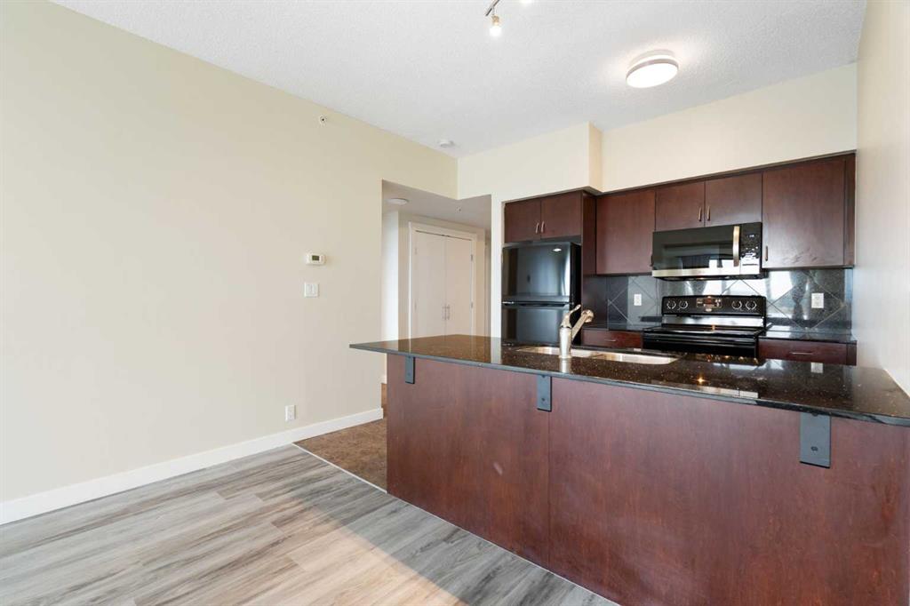 Additional image 4 of 1614-8880 Horton Road SW, Calgary, AB, T2V 2W3