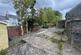 Additional image 12 of The Square, Tregaron, SY25