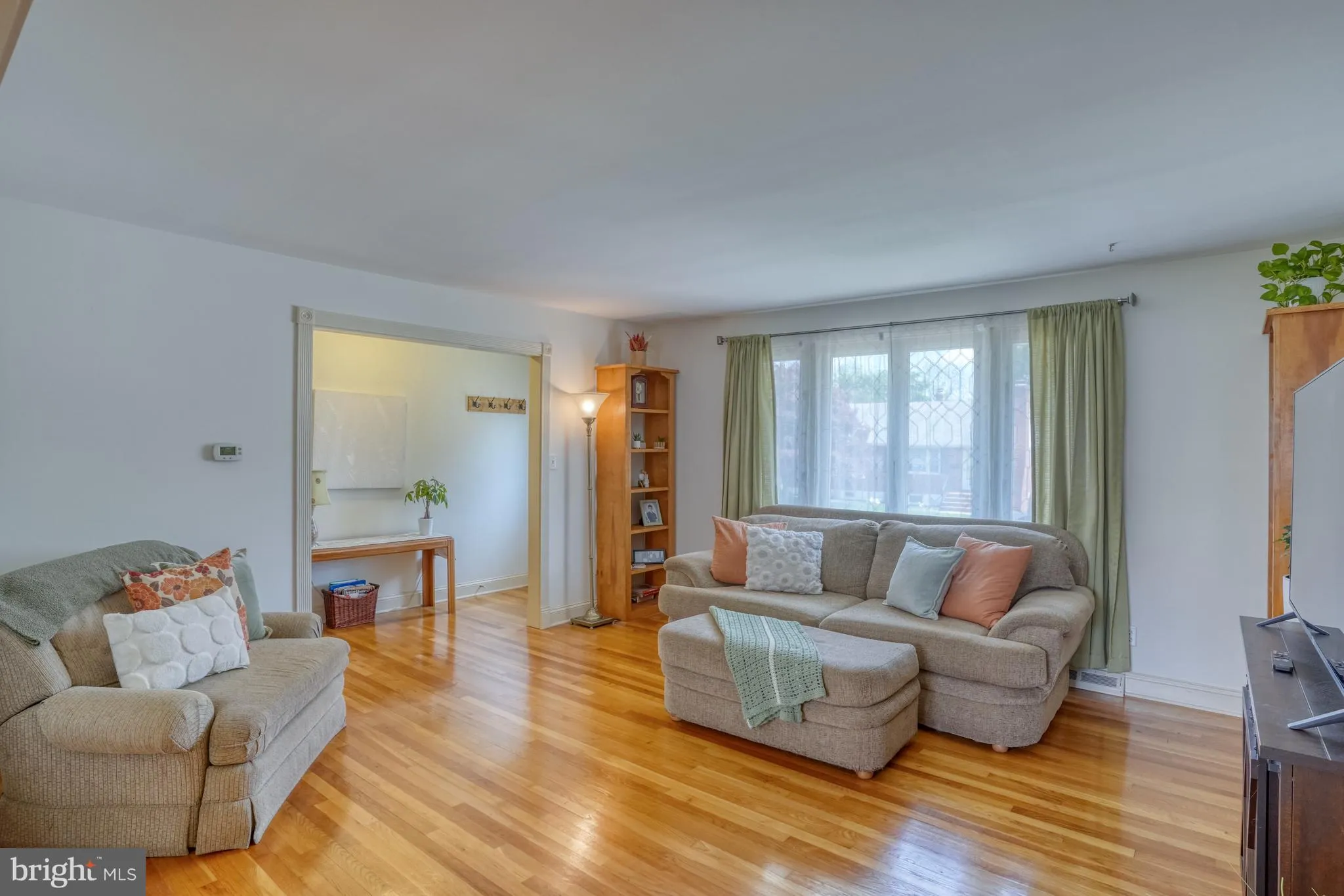 Additional image 50 of 2307 Frann Drive, Wilmington, DE 19808