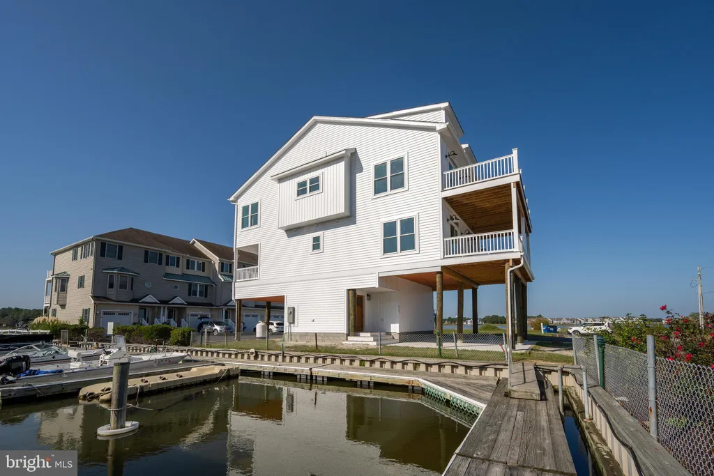 Additional image 20 of 30547 Topside Court, Ocean View, DE 19970