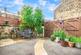 Additional image 23 of Wellington Road, Ilkley LS29