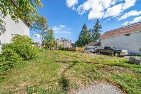 Additional image 7 of 58 Scott Street, Orillia, ON, L3V 4R4