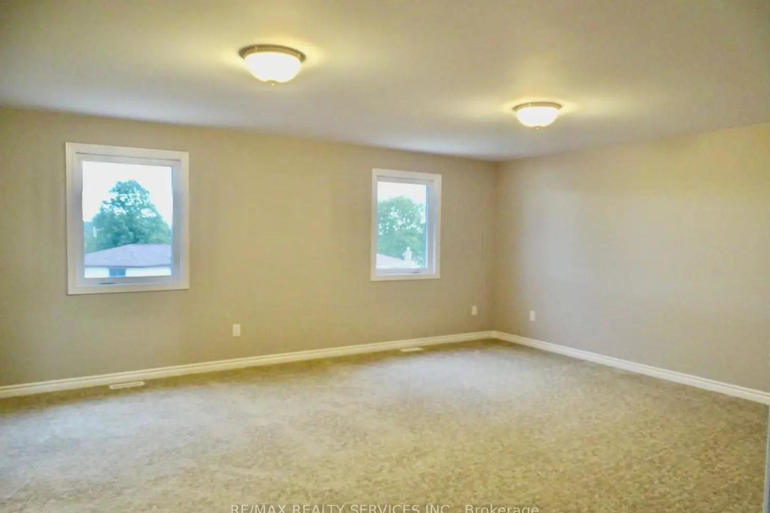 Additional image 17 of 204 Bethune Avenue