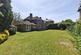 Additional image 28 of Church Lane, Sway, Lymington, Hampshire, SO41