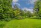 Additional image 22 of Wolstenholme Fold, Rochdale OL11