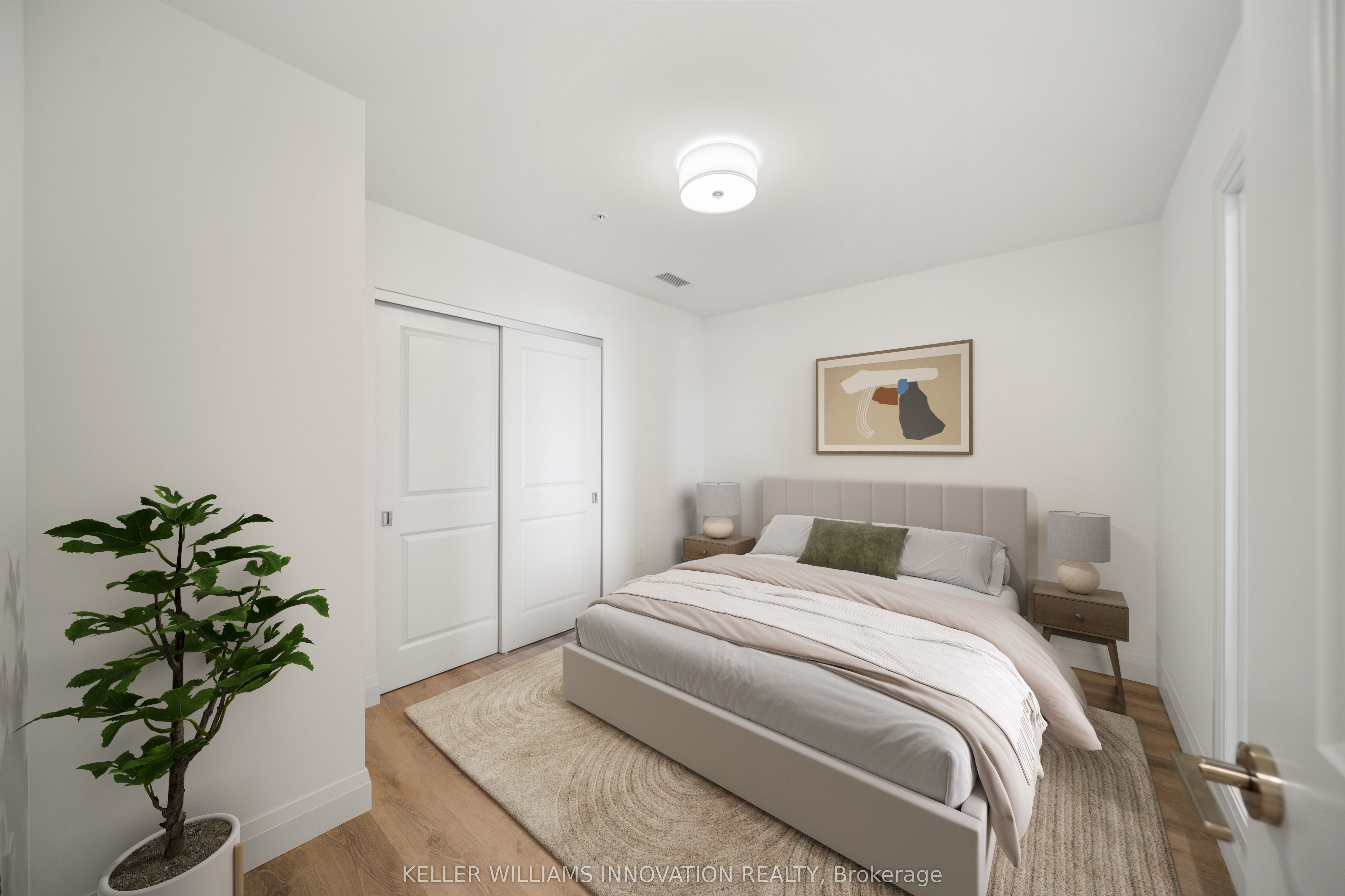Additional image 6 of 316-1333 Weber Street E, Kitchener, ON, N2A 1C2