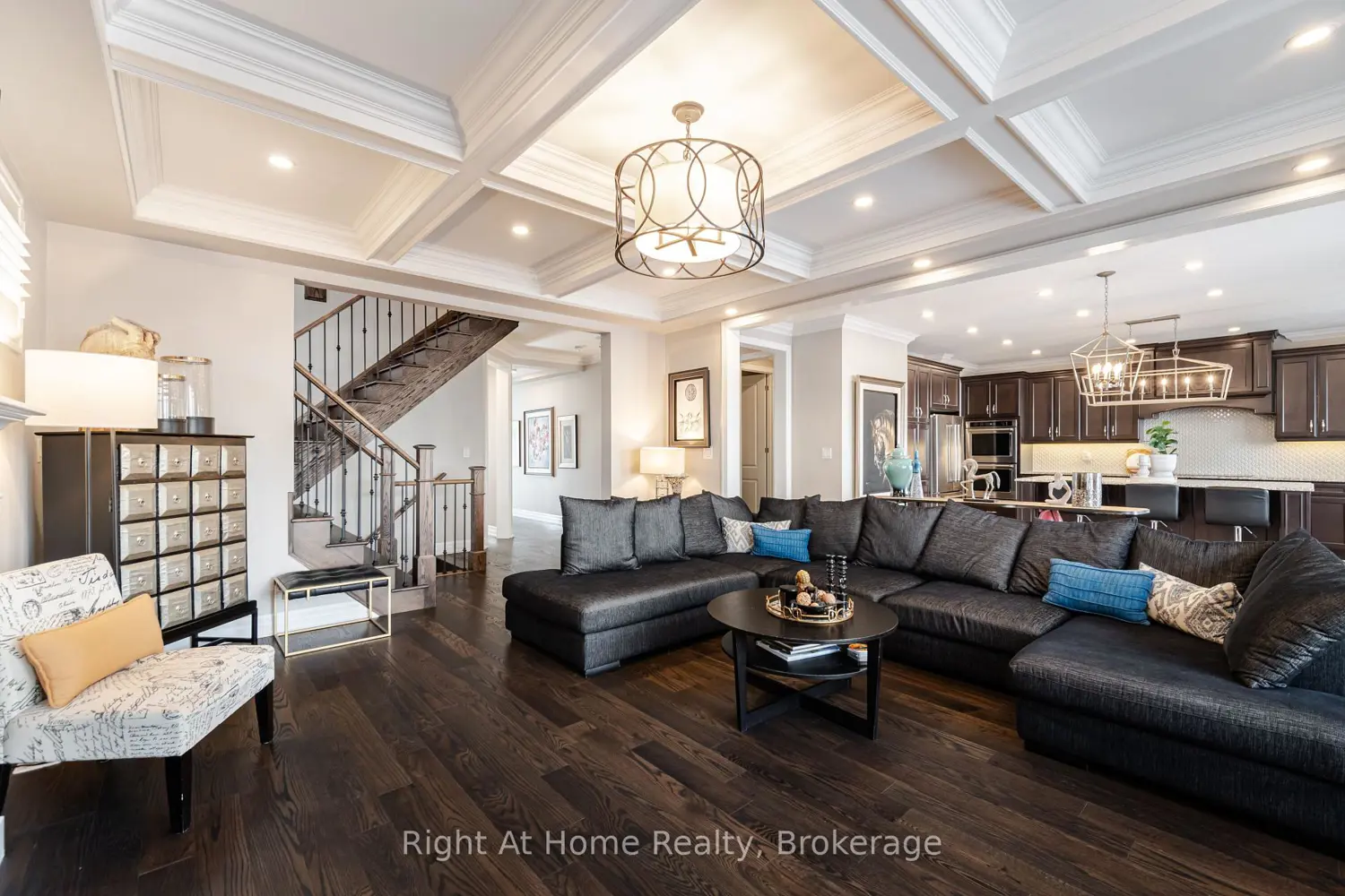 Additional image 9 of 3318 Charles Biggar Drive