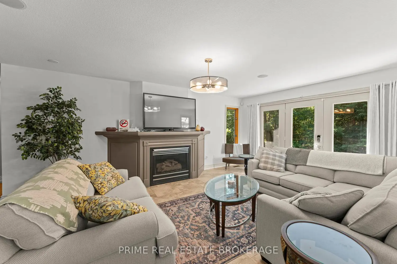 Additional image 5 of 10219 Pinetree Drive