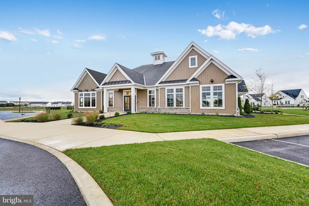 Additional image 46 of 2247 Winchelsea Parkway, Middletown, DE 19709