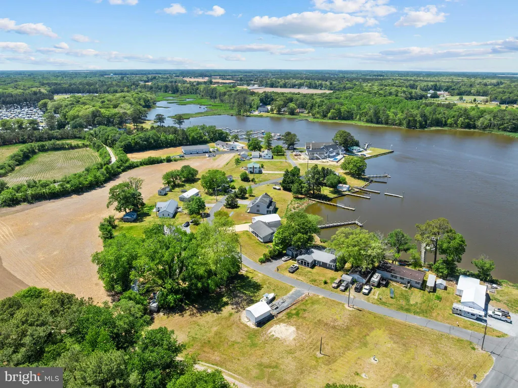 Additional image 15 of 30650 Shell Road, Dagsboro, DE 19939