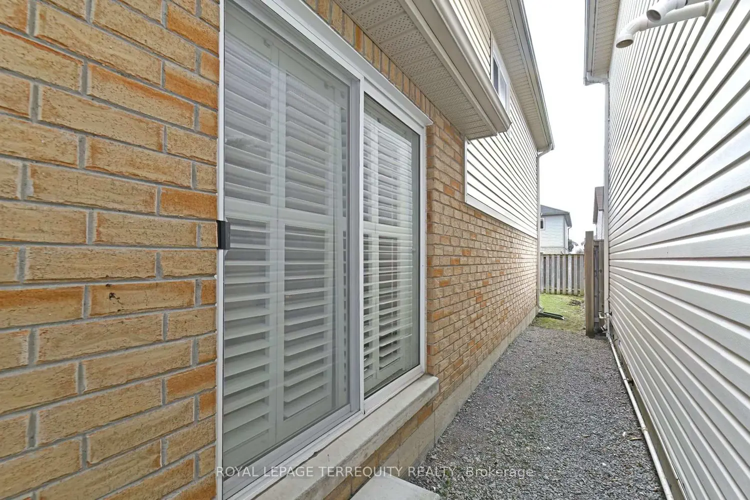 Additional image 16 of 591 Luple Avenue