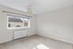 Additional image 11 of Gordon Street, Ilkley LS29