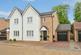 Cranville Way, Buntingford