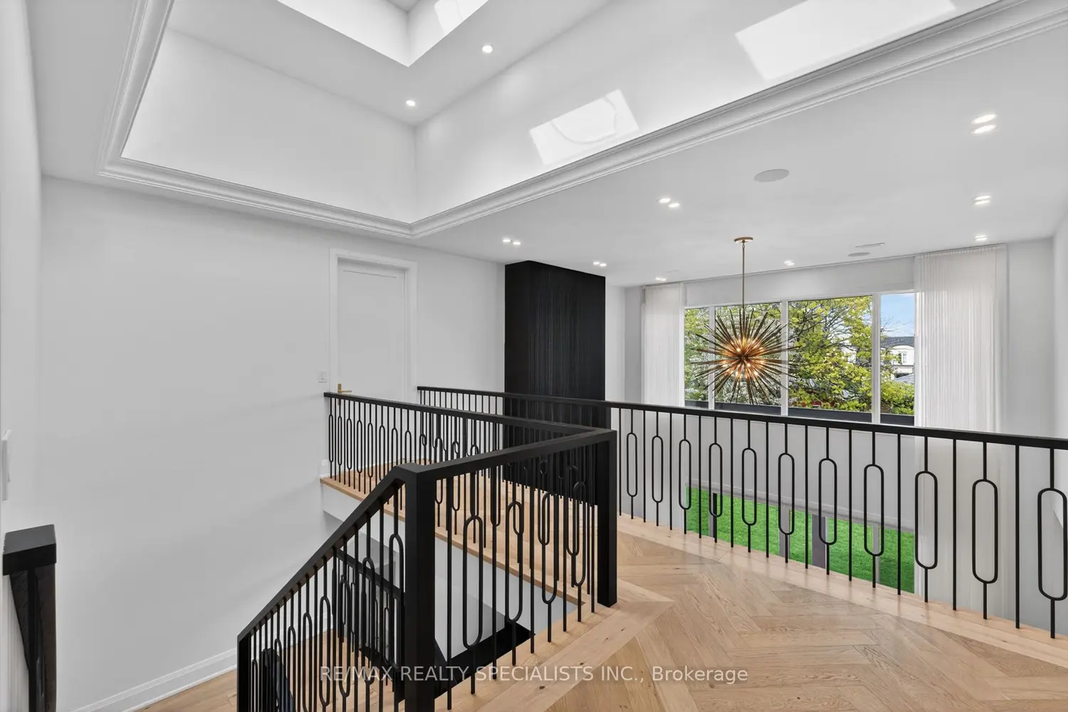 Additional image 14 of 431 Seaton Drive