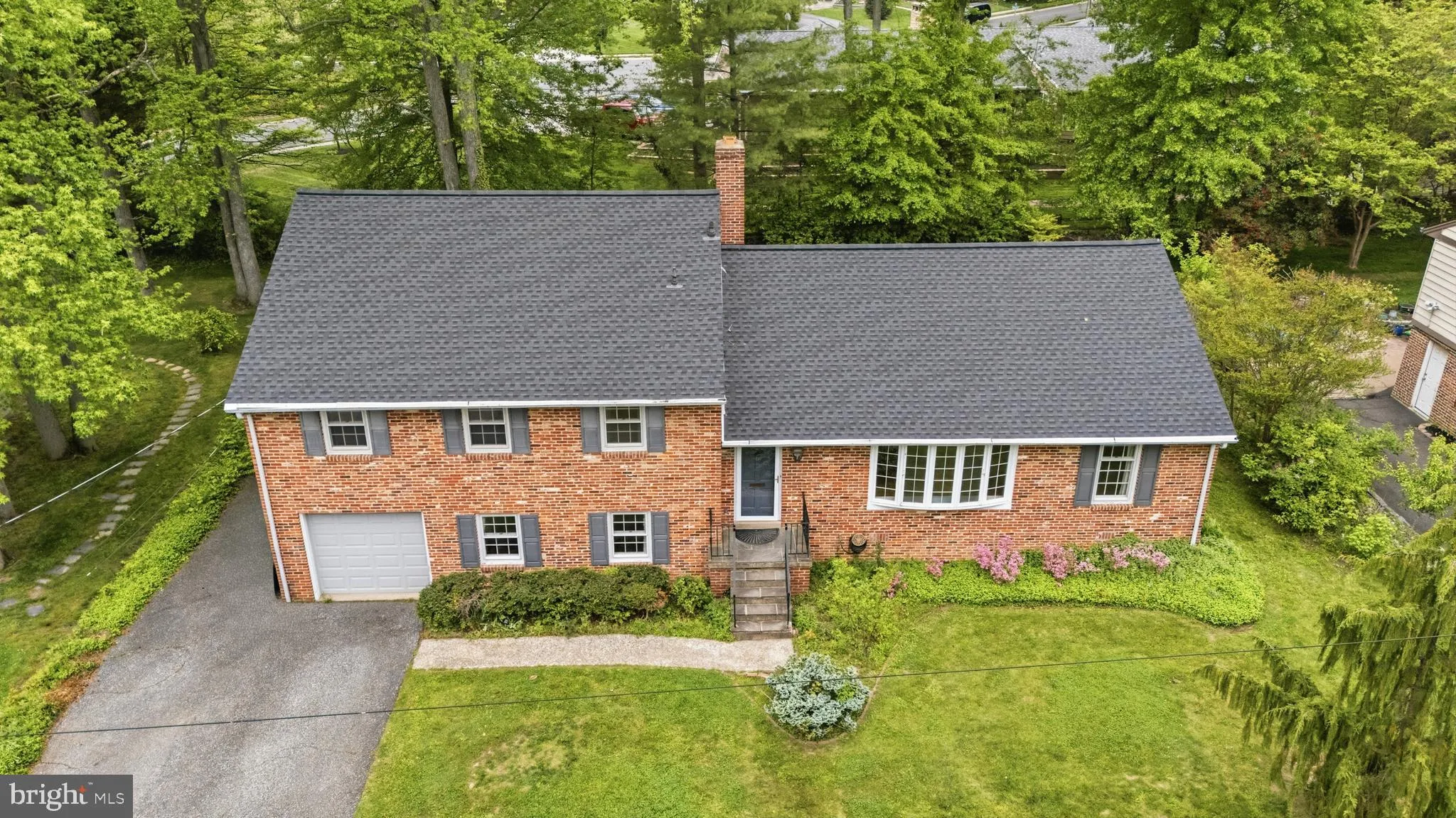 Additional image 101 of 241 Cheltenham Road, Newark, DE 19711