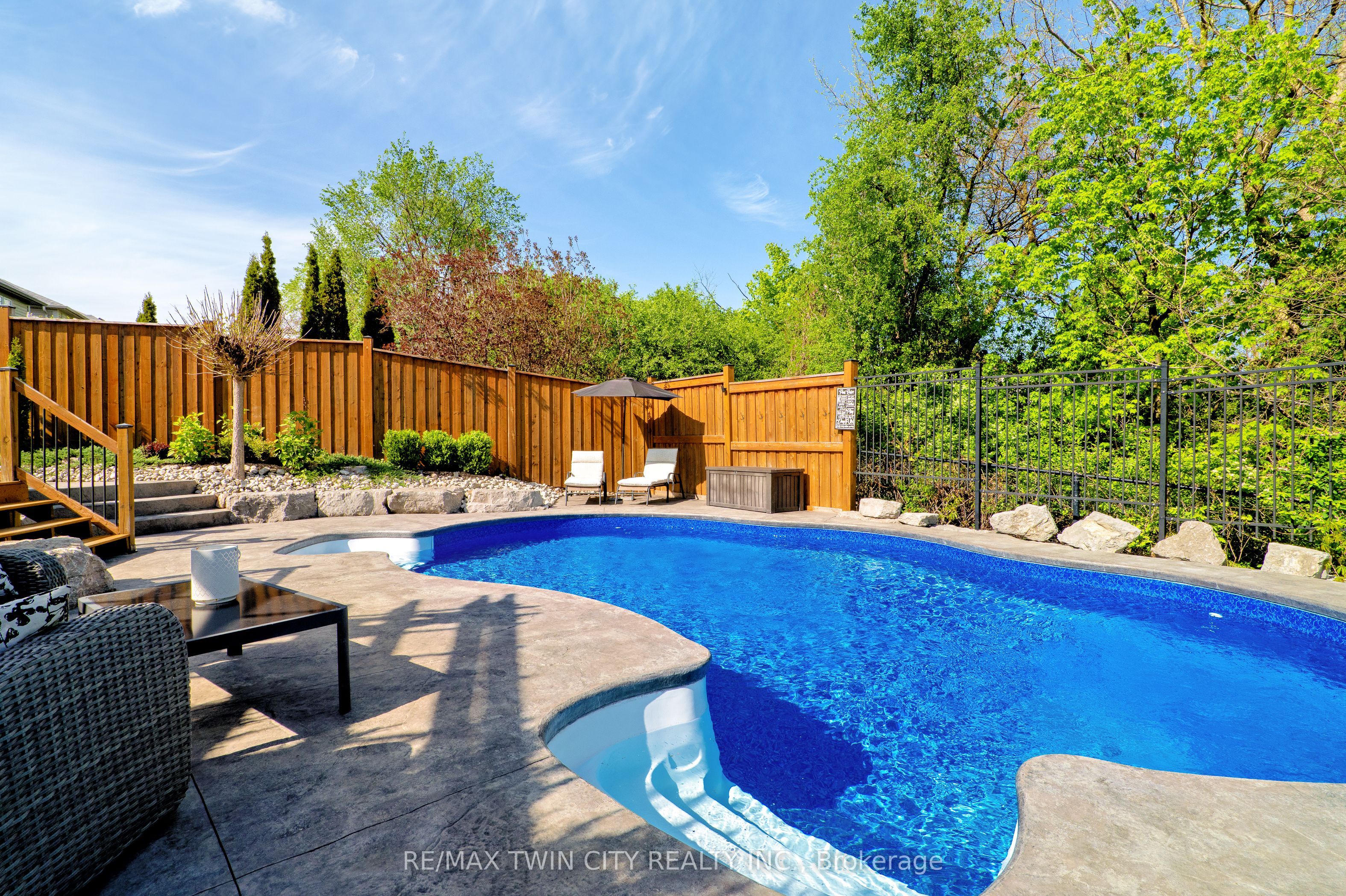 Additional image 2 of 78 Forest Creek Drive, Kitchener, ON, N2R 0B5