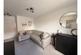 Additional image 2 of Osprey Drive, Branston, DE14
