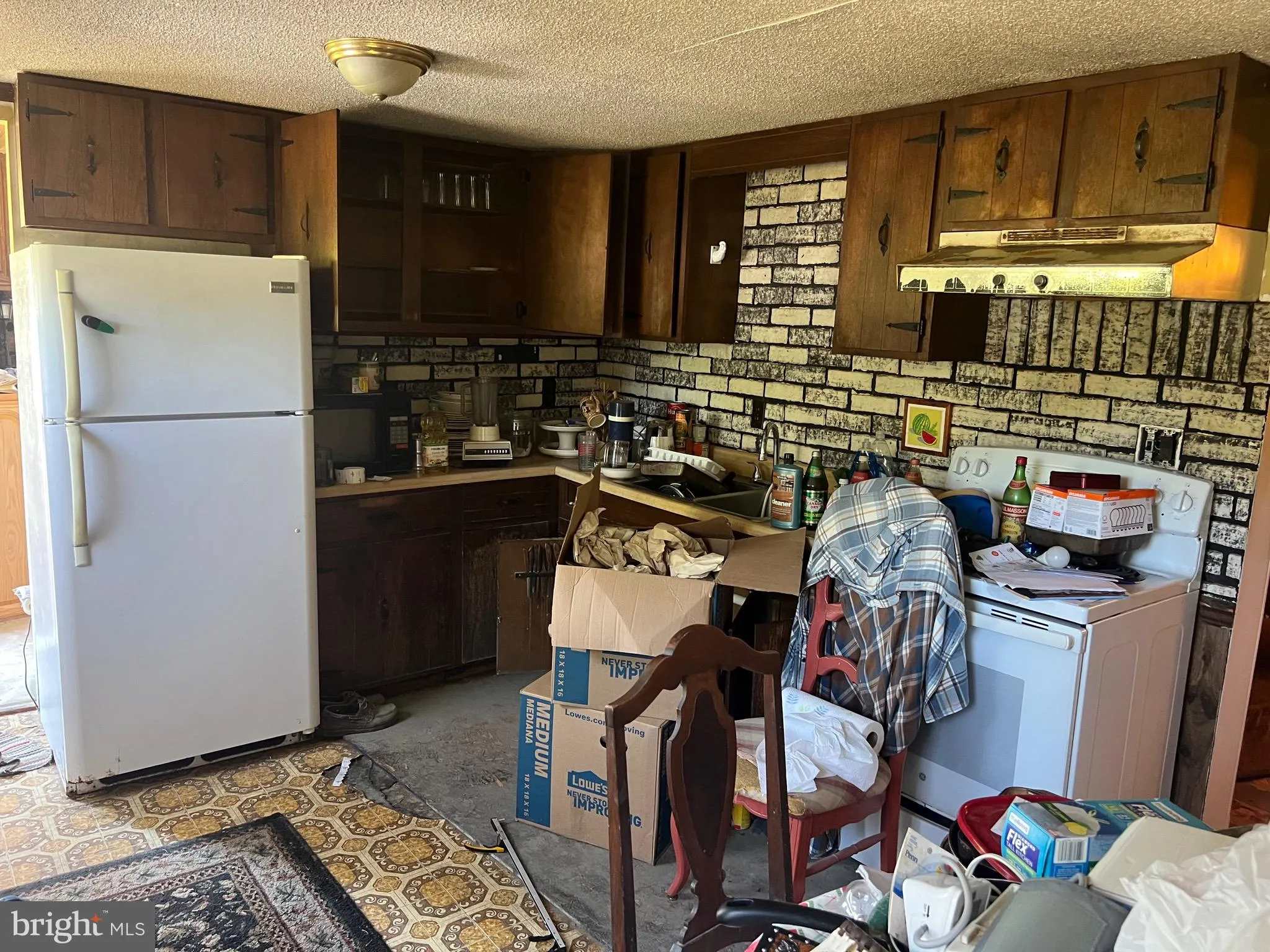Additional image 25 of 16052 Pickering Drive, Milton, DE 19968