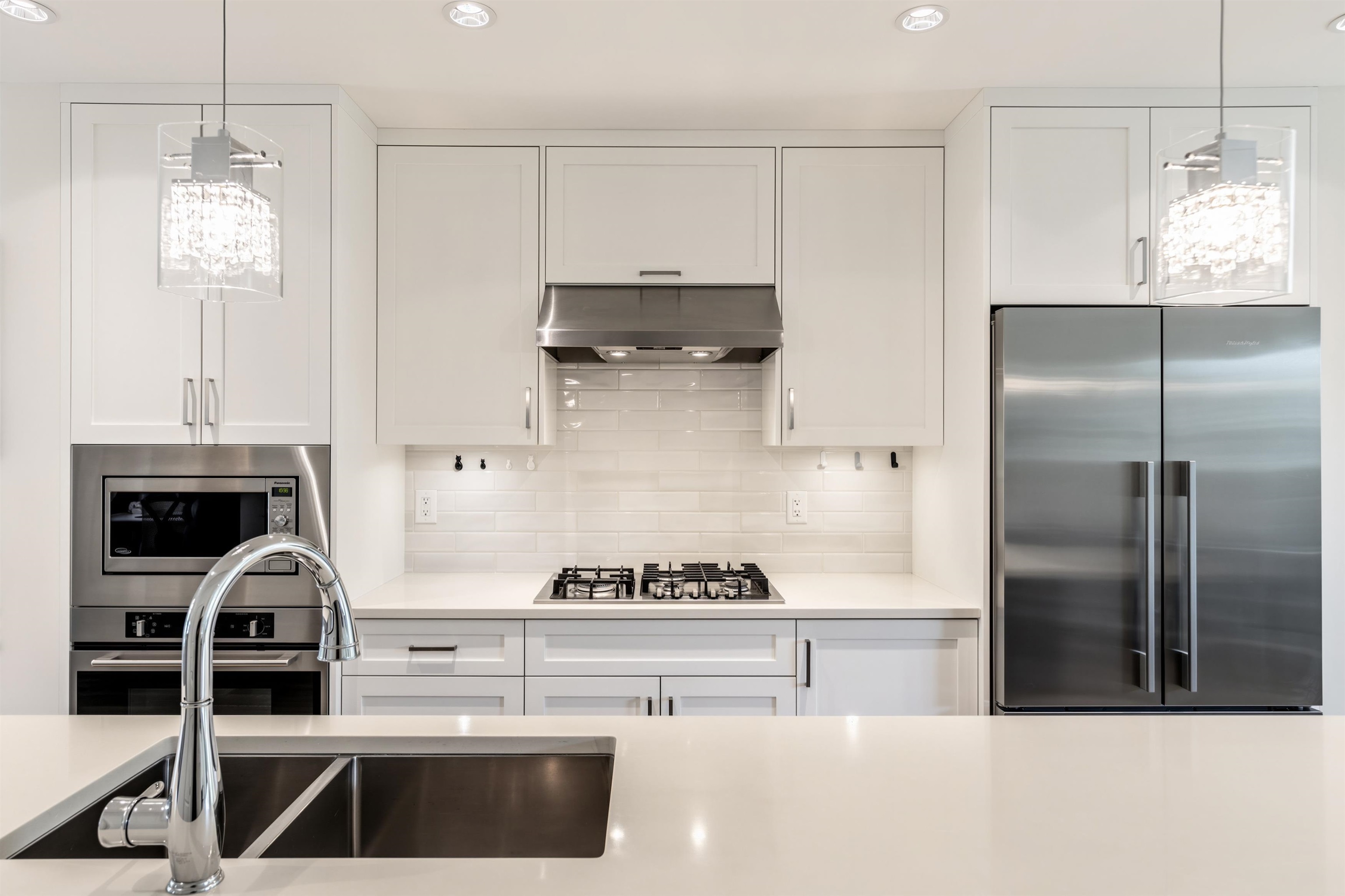 Additional image 6 of 12-10611 Gilbert Road, Richmond, BC, V7E 2H4