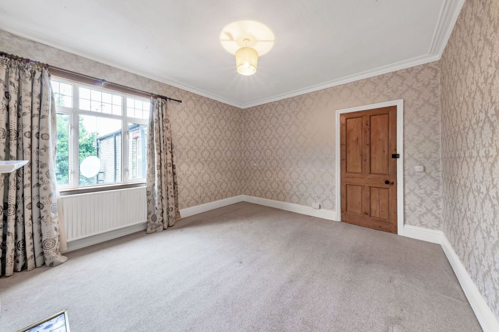 Additional image 21 of 6 bed semi-detached house to rentSt. Barnabas Road, Cambridge CB1