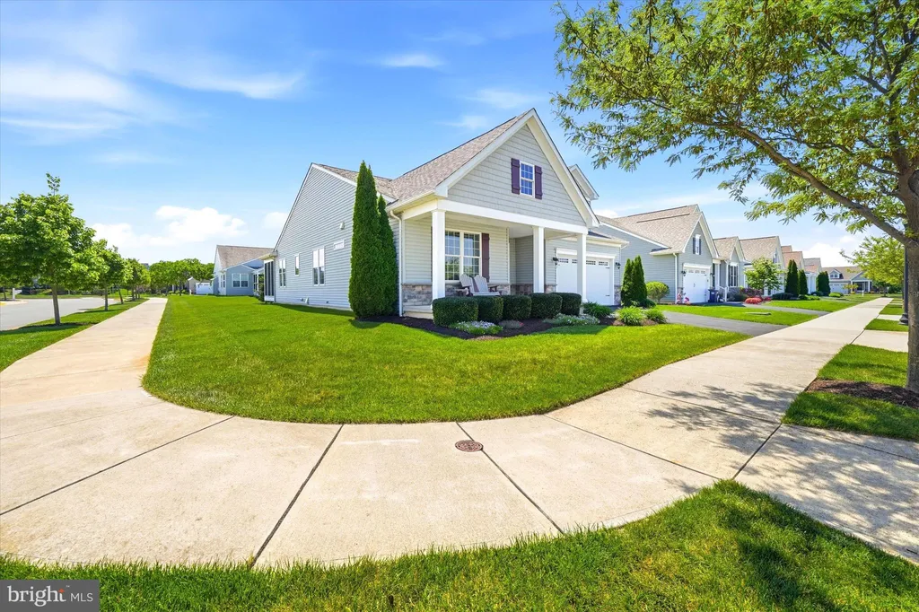 Additional image 5 of 3 Espalier Lane, Middletown, DE 19709