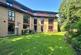 Additional image 11 of Moseley Road, Cheadle Hulme, SK8
