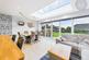 Additional image 18 of 'A statement 4,161 sq. ft. detached residence with two annexes providing a substantial income'