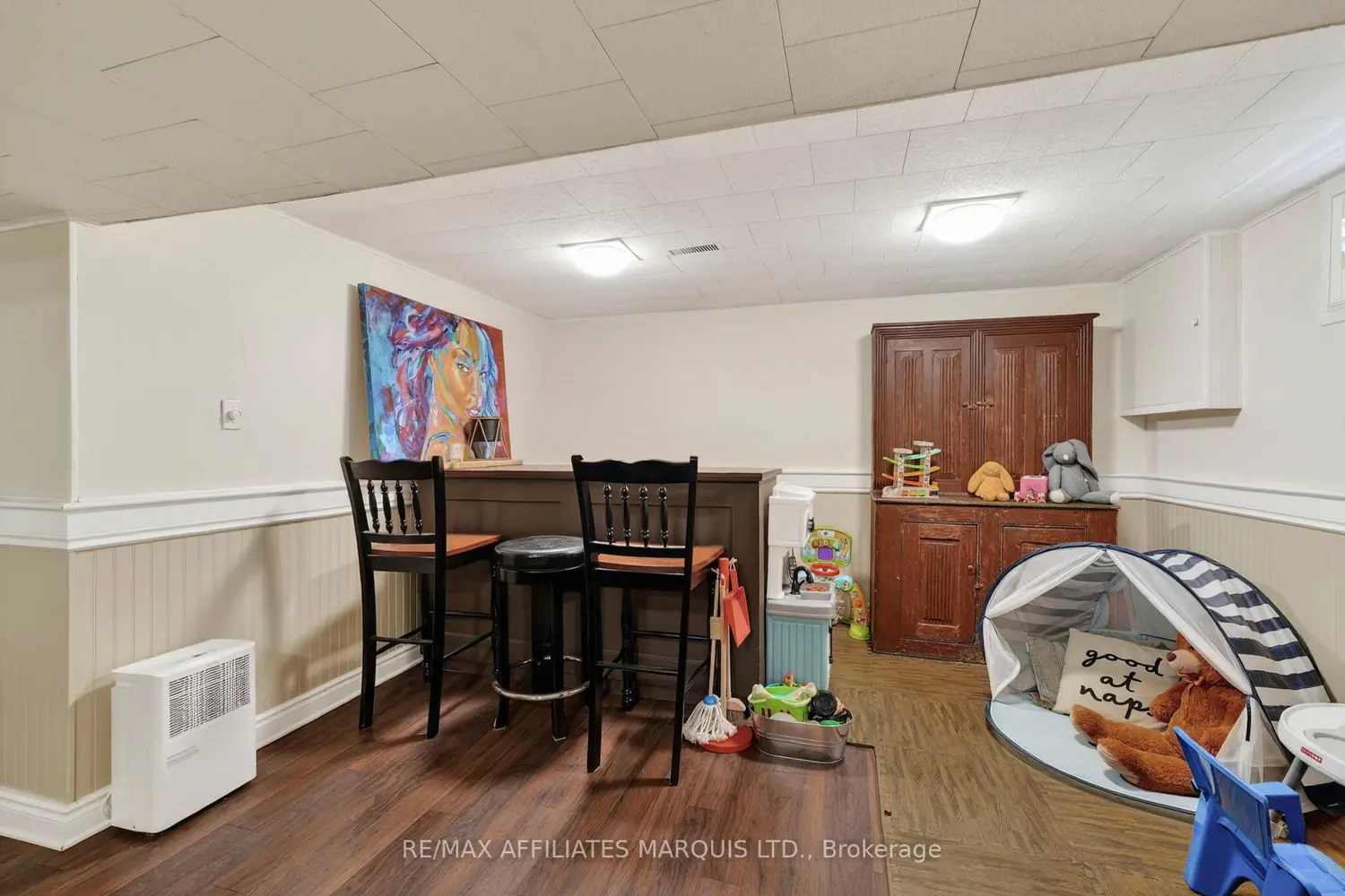 Additional image 11 of 948 Fourth Street