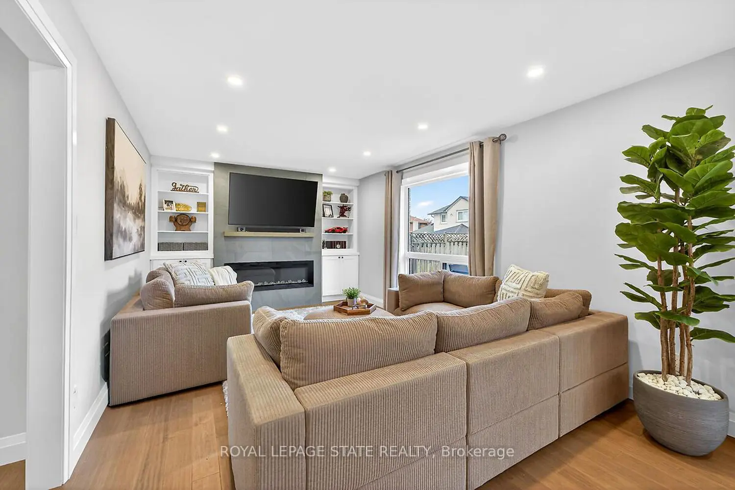 Additional image 3 of 9 Ben Tirran Crescent