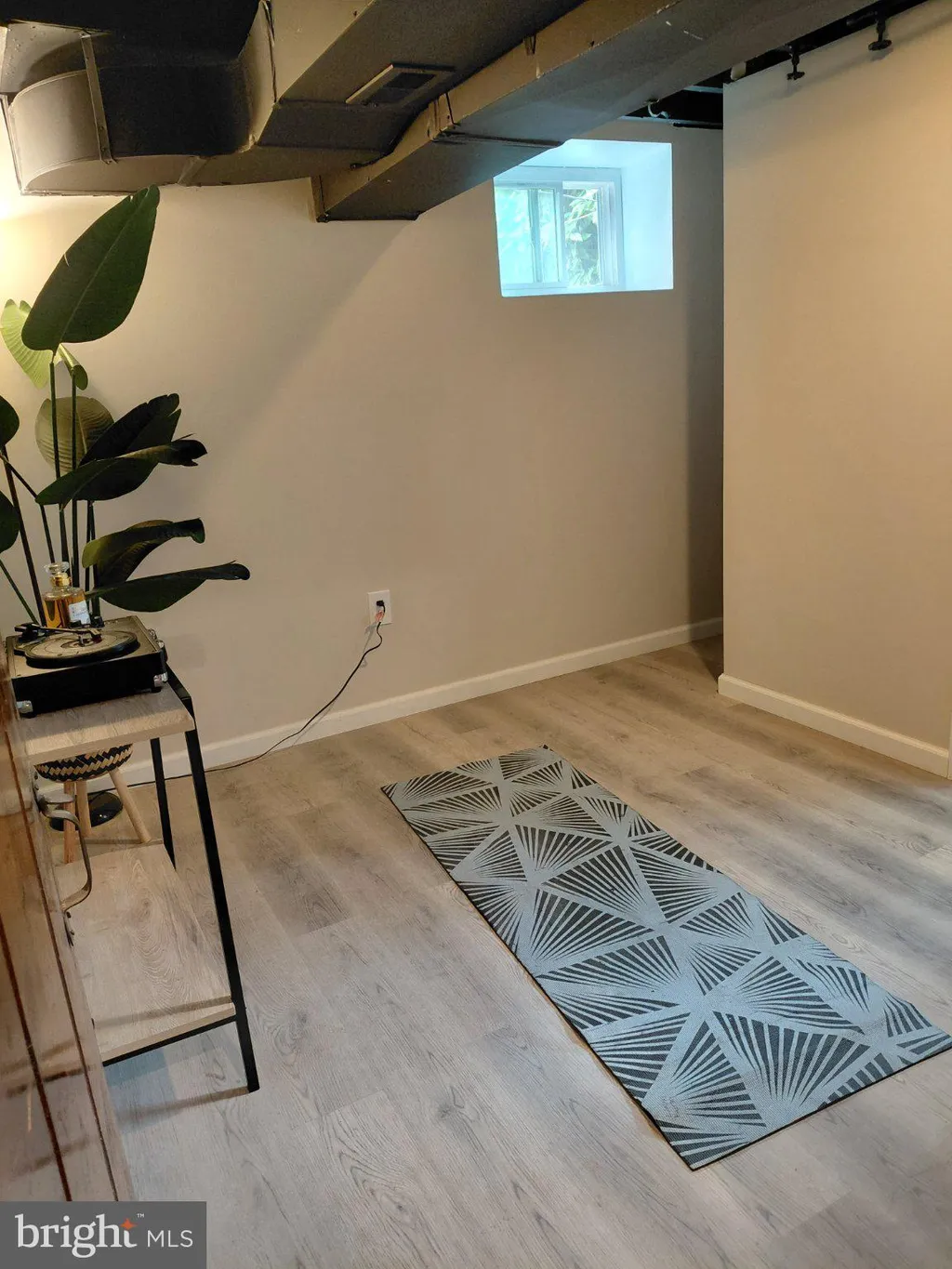 Additional image 14 of 3615 Rosedale Road, Baltimore, MD 21215