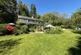 Additional image 41 of Gill Foot, Walton, Brampton, CA8