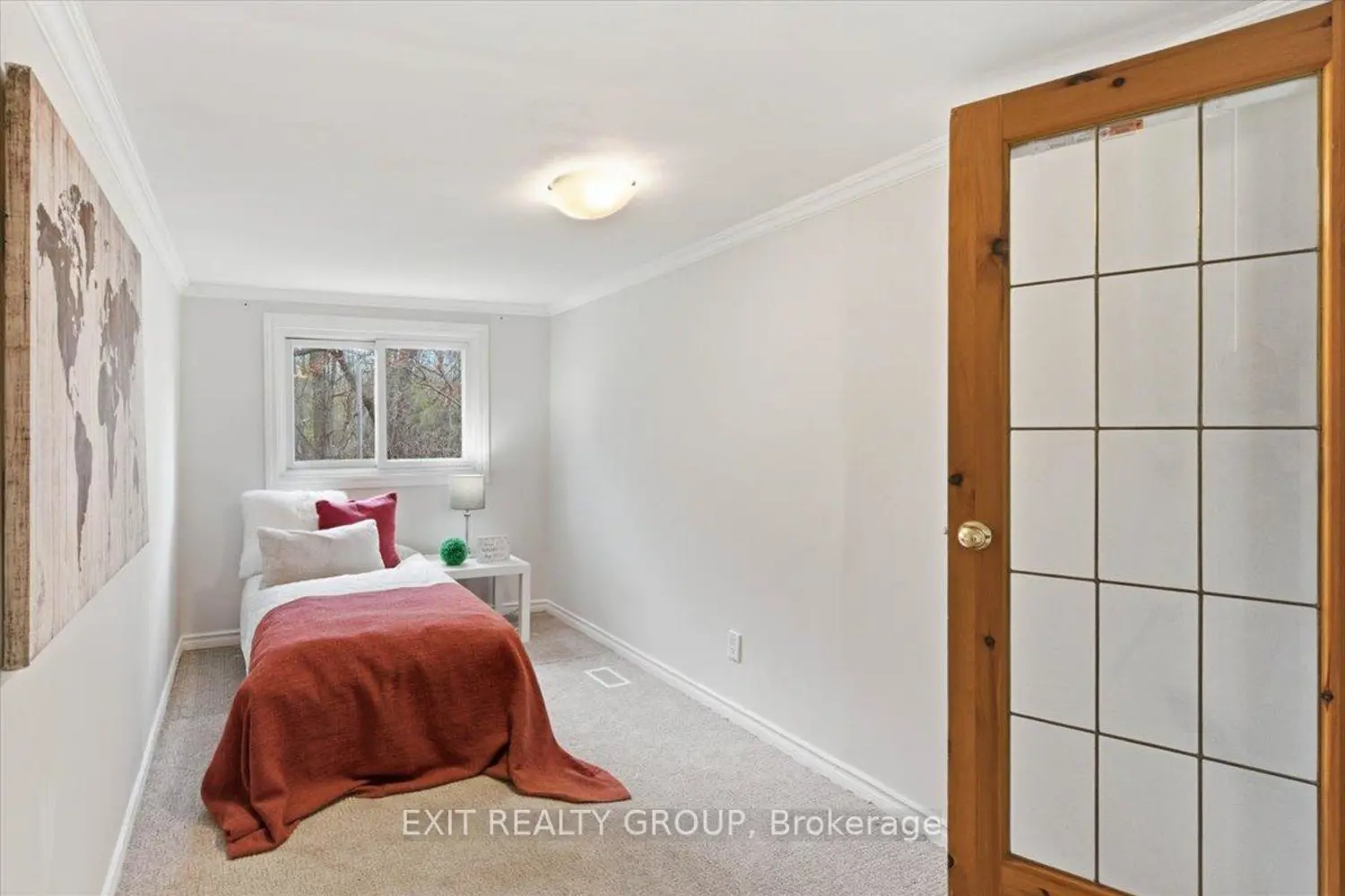 Additional image 14 of 22 Linden Boulevard