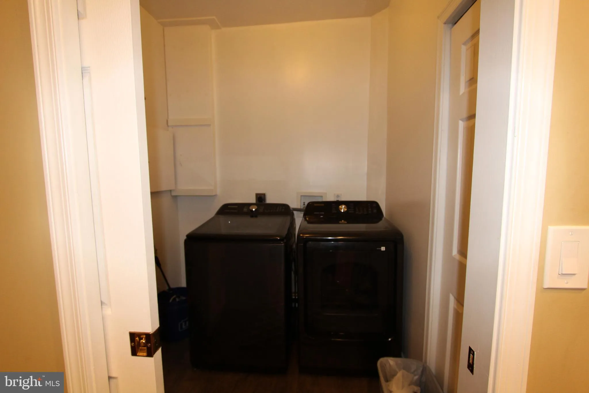 Additional image 43 of 5145 Columbia Road Unit 831, Columbia, MD 21044