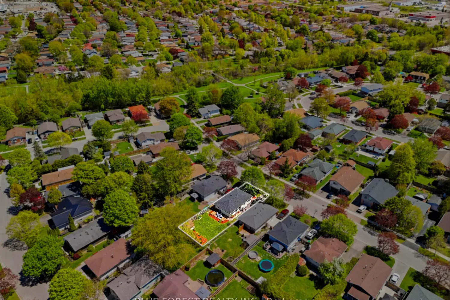 Additional image 14 of 93 Nicholas Crescent