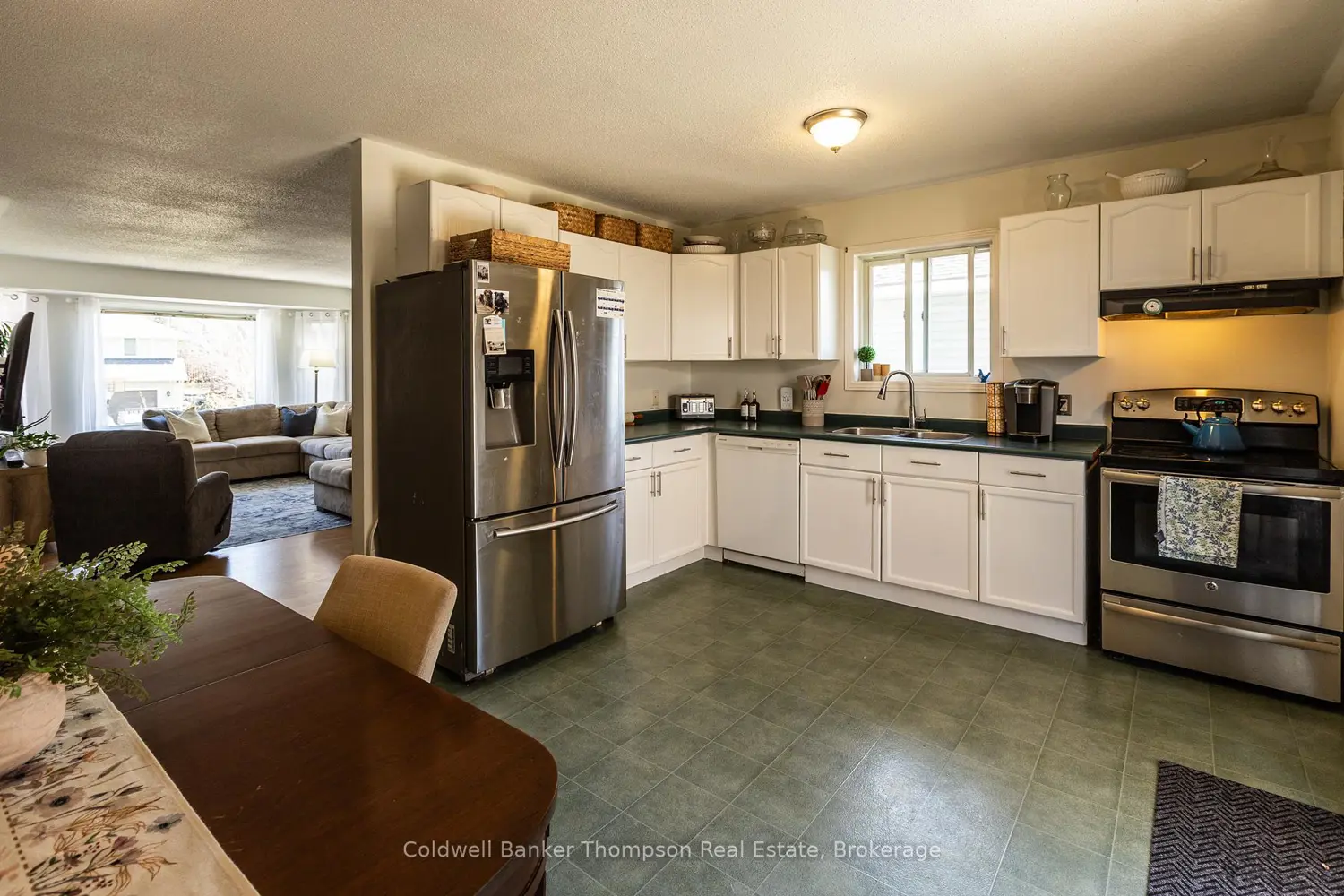 Additional image 6 of 36 Southdale Drive