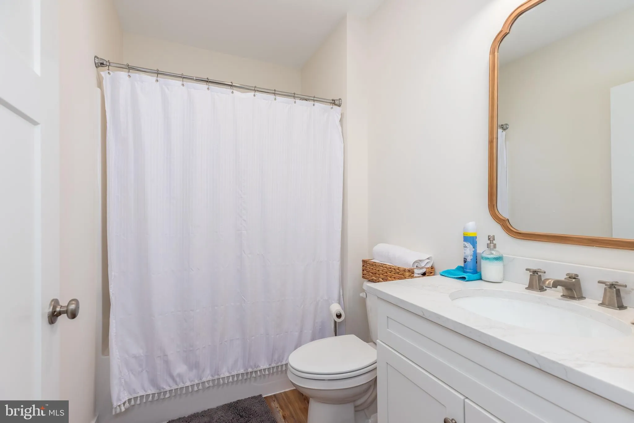 Additional image 91 of 30547 Topside Court, Ocean View, DE 19970