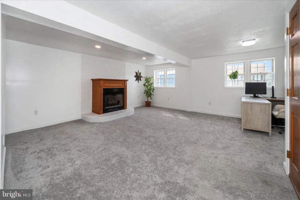 Additional image 27 of 103 Bestfield Road, Wilmington, DE 19804