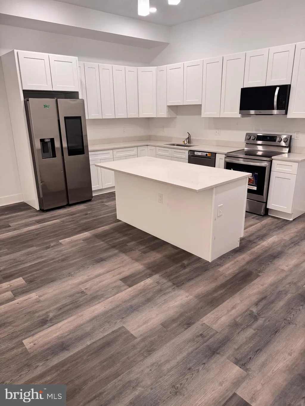 Additional image 15 of 4906 Harford Road, Baltimore, MD 21214