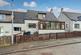 9 Gordon Place, Rogart, Sutherland IV28 3XN