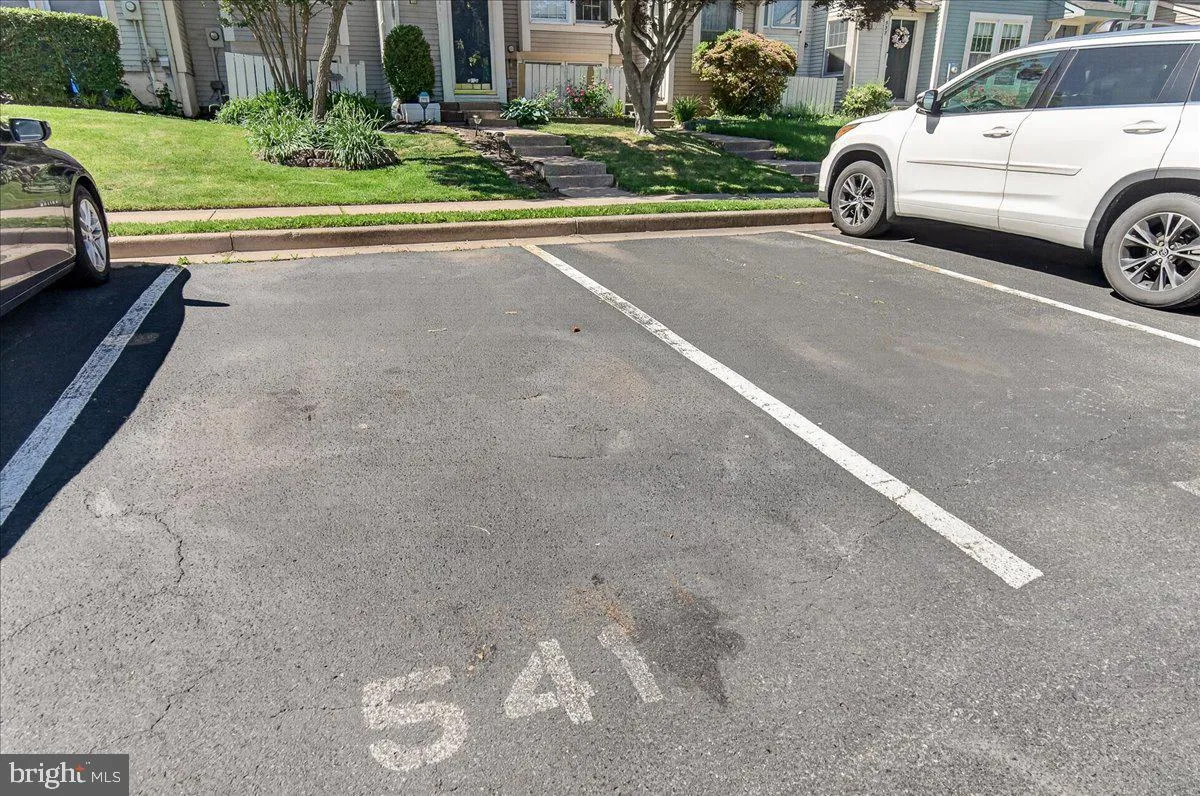 Additional image 164 of 541 Ellrose Court, Frederick, MD 21703