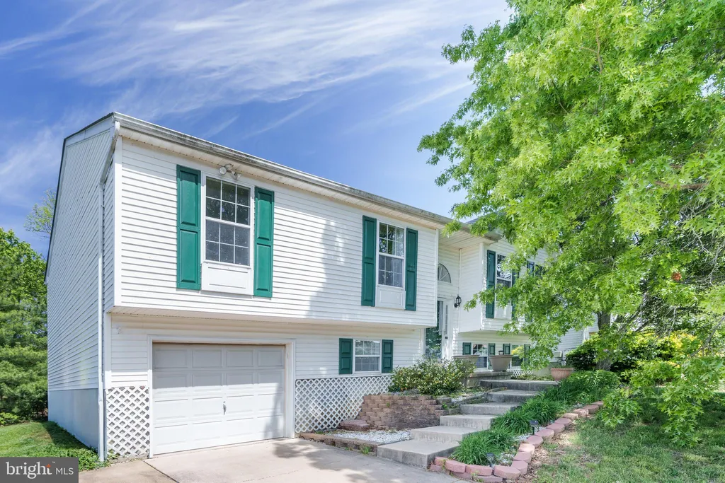 Additional image 19 of 9 Birchgrove Road, Newark, DE 19702