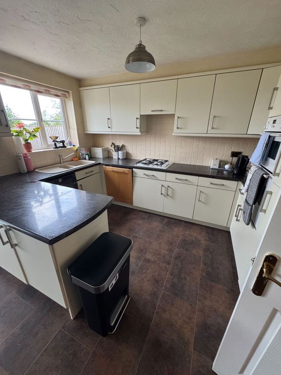 Additional image 5 of 4 bed detached house to rentGolf Open 2026 - The Mallards, Southport PR9
