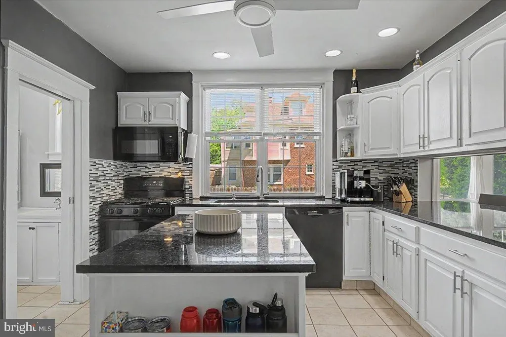 Additional image 25 of 2411 N Franklin St, Wilmington, DE 19802